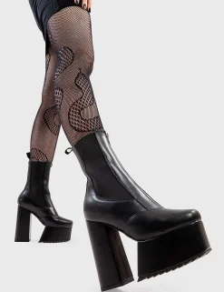 Lamoda Ankle><noscript><img width=