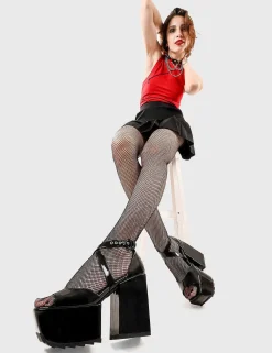 Lamoda Platform><noscript><img width=