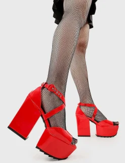 Lamoda Platform><noscript><img width=