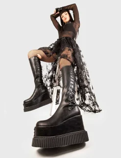 Lamoda Creepers><noscript><img width=