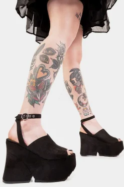 Lamoda Platform><noscript><img width=