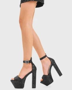 Lamoda Platform><noscript><img width=