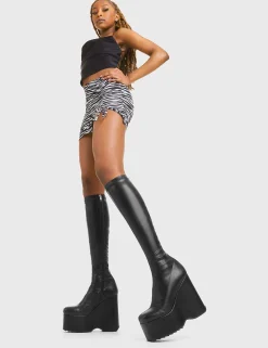 Lamoda Chunky><noscript><img width=