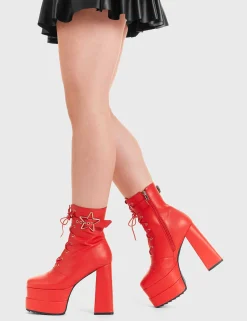 Lamoda Ankle><noscript><img width=