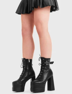 Lamoda Ankle><noscript><img width=