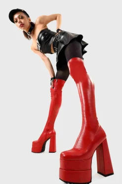 Lamoda Platform><noscript><img width=