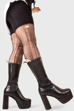 Lamoda Calf><noscript><img width=