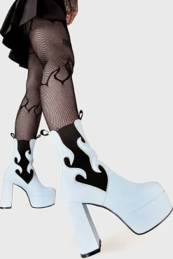 Lamoda Ankle><noscript><img width=