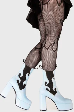 Lamoda Ankle><noscript><img width=