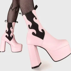 Lamoda Ankle><noscript><img width=