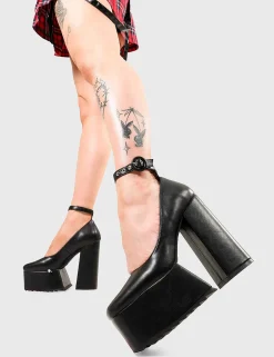 Lamoda Platform><noscript><img width=