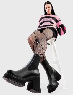 Lamoda Chunky><noscript><img width=