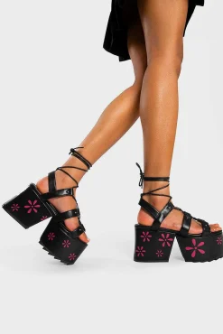 Lamoda Platform><noscript><img width=
