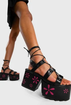 Lamoda Platform><noscript><img width=