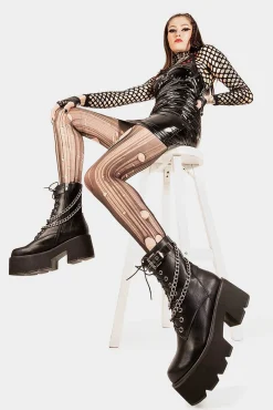 Lamoda Chunky><noscript><img width=
