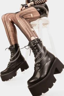 Lamoda Chunky><noscript><img width=