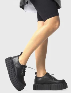 Lamoda Chunky><noscript><img width=