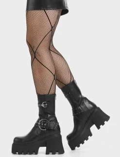 Lamoda Ankle><noscript><img width=