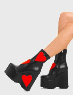 Lamoda Ankle><noscript><img width=