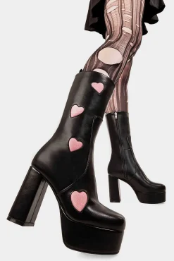 Lamoda Calf><noscript><img width=