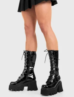 Lamoda Calf><noscript><img width=