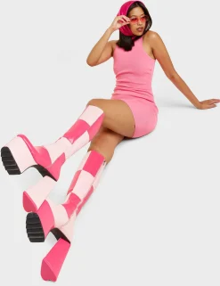 Lamoda Platform><noscript><img width=