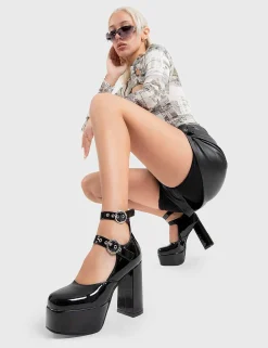 Lamoda Platform><noscript><img width=