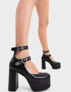 Lamoda Platform><noscript><img width=