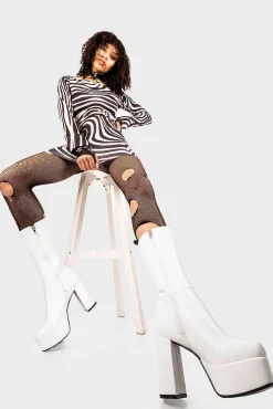 Lamoda Calf><noscript><img width=