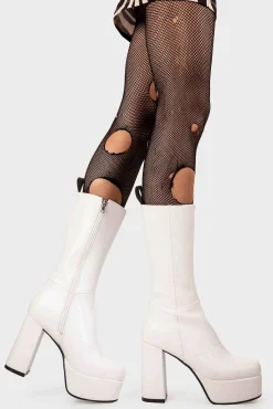 Lamoda Calf><noscript><img width=