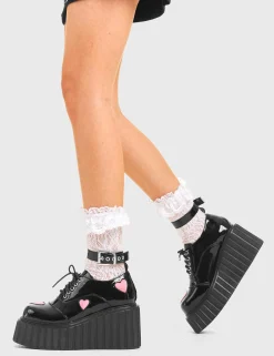Lamoda Creepers><noscript><img width=