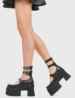 Lamoda Chunky><noscript><img width=