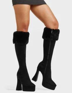 Lamoda Platform><noscript><img width=