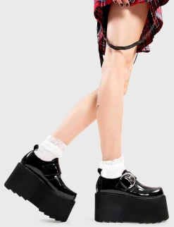 Lamoda Platform><noscript><img width=