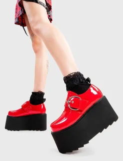 Lamoda Platform><noscript><img width=