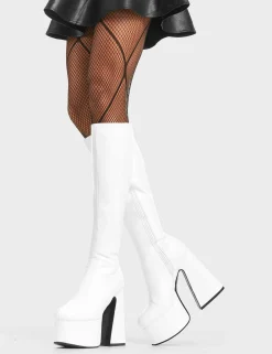 Lamoda Knee High><noscript><img width=