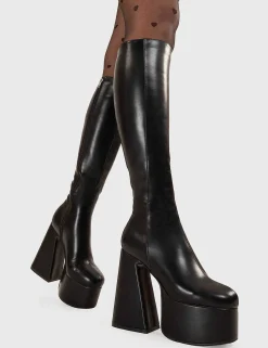 Lamoda Platform><noscript><img width=