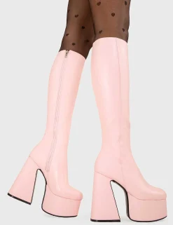 Lamoda Knee High><noscript><img width=