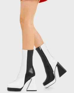 Lamoda Ankle><noscript><img width=