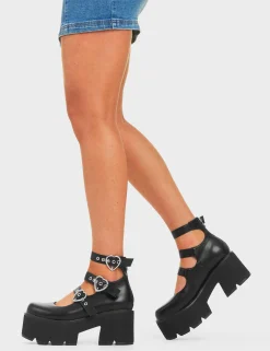 Lamoda Platform><noscript><img width=