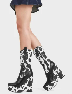 Lamoda Calf><noscript><img width=