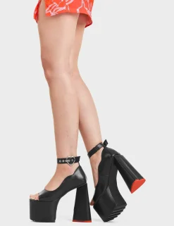 Lamoda Platform><noscript><img width=