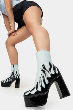 Lamoda Ankle><noscript><img width=