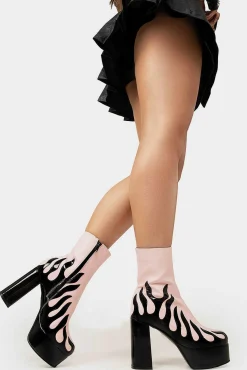 Lamoda Ankle><noscript><img width=