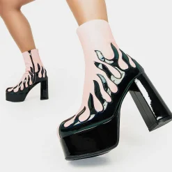 Lamoda Ankle><noscript><img width=