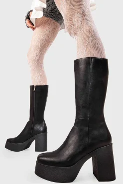 Lamoda Calf><noscript><img width=