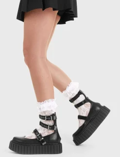 Lamoda Creepers><noscript><img width=