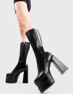 Lamoda Calf><noscript><img width=