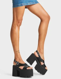 Lamoda Platform><noscript><img width=