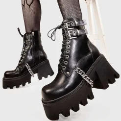Lamoda Platform><noscript><img width=